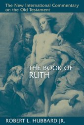 book The Book of Ruth