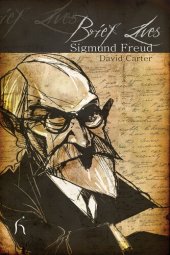 book Sigmund Freud