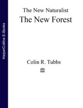 book The New Forest