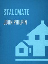 book Stalemate: A Shocking True Story of Child Abduction and Murder