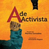 book A de activista