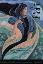 book Life Woven with Song