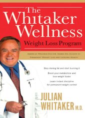 book The Whitaker Wellness Weight Loss Program