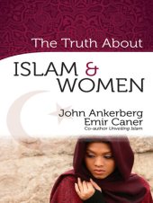 book The Truth About Islam and Women