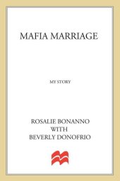 book Mafia Marriage