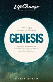 book Genesis