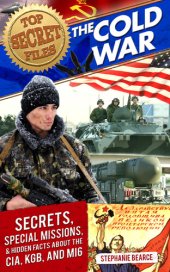 book Top Secret Files: The Cold War