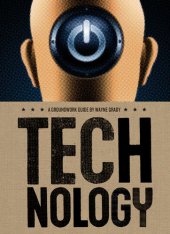 book Technology: A Groundwork Guide