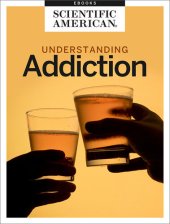 book From Abuse to Recovery: Understanding Addiction