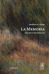 book La memoria: Una breve introducción