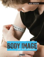 book Body Image and Body Shaming