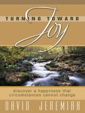 book Turning Toward Joy