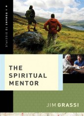 book The Spiritual Mentor