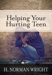 book Helping Your Hurting Teen