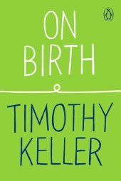 book On Birth