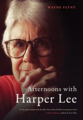 book Afternoons with Harper Lee