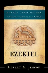 book Ezekiel