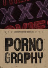 book Pornography: A Groundwork Guide