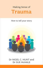 book Making Sense of Trauma