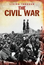 book The Civil War