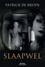 book Slaapwel