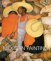 book Mexican Painting