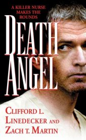 book Death Angel