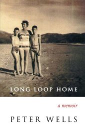 book Long Loop Home