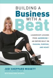 book Building a Business with a Beat