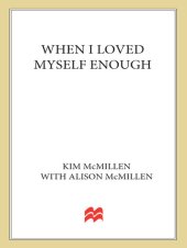 book When I Loved Myself Enough