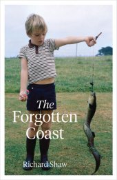 book The Forgotten Coast