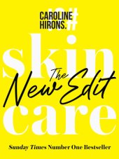 book Skincare: The New Edit