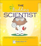 book The Budding Scientist