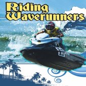 book Riding Waverunners