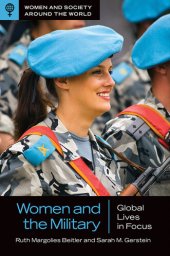 book Women and the Military