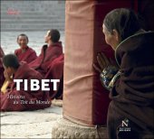 book Tibet