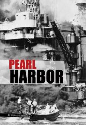 book Pearl Harbor