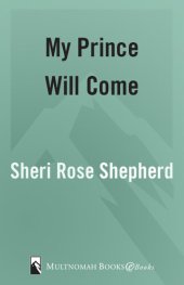 book My Prince Will Come: Getting Ready for My Lord's Return