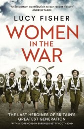 book Women in the War