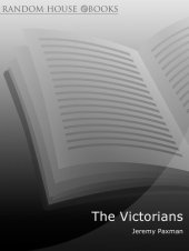 book The Victorians