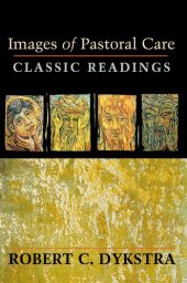 book Images of Pastoral Care: Classic Readings