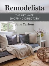 book Remodelista: The Ultimate Shopping Directory: (A Remodelista Short)