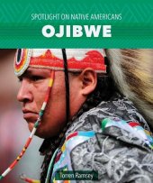 book Ojibwe