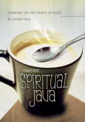 book Drawing on the Grace of God: Stories from Spiritual Java