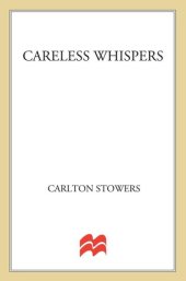 book Careless Whispers