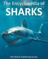book The Encyclopedia of Sharks