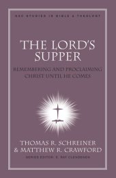 book The Lord's Supper