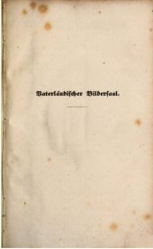 book Das Haus der Welfen. Beiträge zur Geschichte der Lande Braunschweig und Hannover in Biographien der ausgezeichneten Regenten und Fürsten beider Welfen-Linien