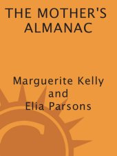 book The Mother's Almanac