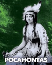 book Pocahontas: Peacemaker and Friend to the Colonists